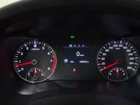 Kia K5 2.0, снимка 8