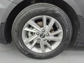 Kia K5 2.0, снимка 5