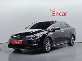 Kia K5 2.0, снимка 1