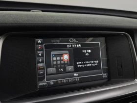 Kia K5 2.0, снимка 16