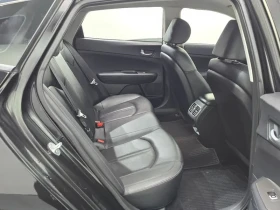 Kia K5 2.0, снимка 12
