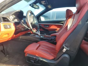 BMW 435 Motorrad, снимка 7