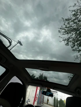 Renault Megane Scenic, снимка 12