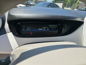 Renault Zoe Z.E.40 ELECTRIC R90 Лизинг, снимка 12