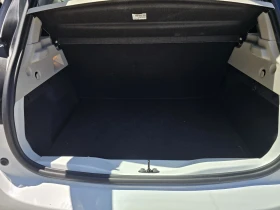 Renault Zoe Z.E.40 ELECTRIC R90 Лизинг, снимка 15