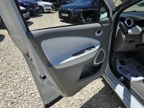 Renault Zoe Z.E.40 ELECTRIC R90 Лизинг, снимка 10