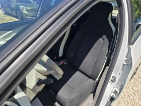 Renault Zoe Z.E.40 ELECTRIC R90 Лизинг, снимка 11