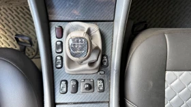 Mercedes-Benz CLK 2.0i , снимка 12