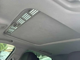 Audi A4 |  Progressiv | ПОДГРЕВ | CARFAX | ШИБИДАХ | , снимка 11