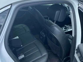 Audi A4 |  Progressiv | ПОДГРЕВ | CARFAX | ШИБИДАХ | , снимка 14