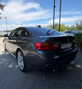 BMW 428 BMW 428i 4x4  GranCoupe, снимка 4