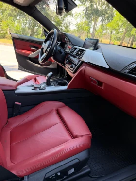 BMW 428 BMW 428i 4x4  GranCoupe, снимка 6