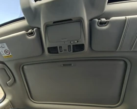 Subaru Outback 2.0 Boxer, снимка 8
