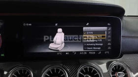 Mercedes-Benz E 43 AMG | 3D BURMASTER| 360| МАСАЖ| HUD| ВКЛ.ТЕХНОТЕСТ, снимка 12