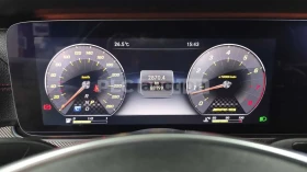 Mercedes-Benz E 43 AMG | 3D BURMASTER| 360| МАСАЖ| HUD| ВКЛ.ТЕХНОТЕСТ, снимка 8