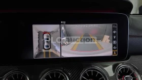 Mercedes-Benz E 43 AMG | 3D BURMASTER| 360| МАСАЖ| HUD| ВКЛ.ТЕХНОТЕСТ, снимка 11