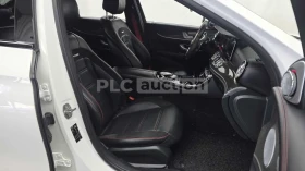 Mercedes-Benz E 43 AMG | 3D BURMASTER| 360| МАСАЖ| HUD| ВКЛ.ТЕХНОТЕСТ, снимка 10