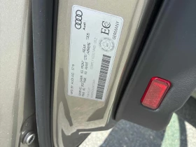 Audi A6 Technik* DIGITAL* PANO* 360* ОБДУХВАНЕ, снимка 14