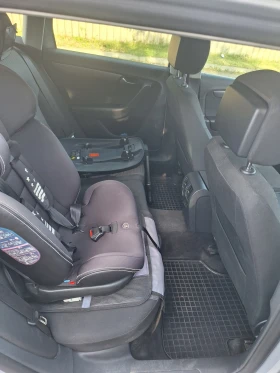 VW Passat, снимка 8