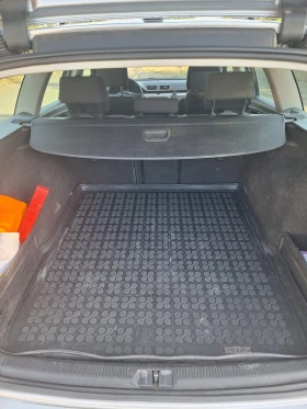 VW Passat, снимка 10