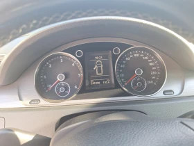 VW Passat, снимка 6