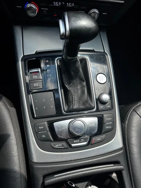 Audi A6 Allroad, снимка 2