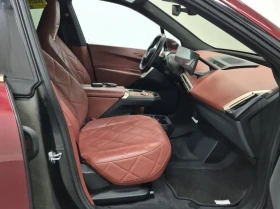 BMW iX M-pkg* Laser* Bowers&Wilkins* Въздух* Soft* Pano* , снимка 13