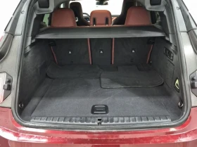 BMW iX M-pkg* Laser* Bowers&Wilkins* Въздух* Soft* Pano* , снимка 14