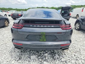Porsche Panamera * 4* RWD* , снимка 5