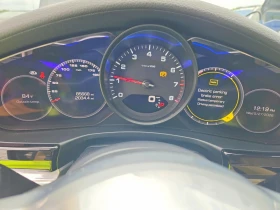 Porsche Panamera * 4* RWD* , снимка 8
