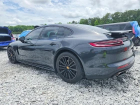 Porsche Panamera * 4* RWD* , снимка 6
