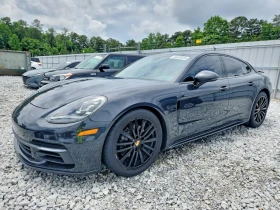 Porsche Panamera * 4* RWD* , снимка 1