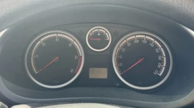 Opel Corsa 1.3, снимка 4