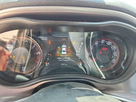 Dodge Challenger 3.6l Sxt, снимка 9