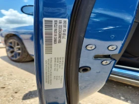 Dodge Challenger 3.6l Sxt, снимка 12