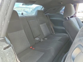 Dodge Challenger 3.6l Sxt, снимка 10