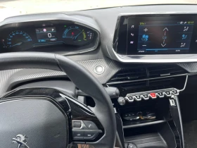 Peugeot 208, снимка 5
