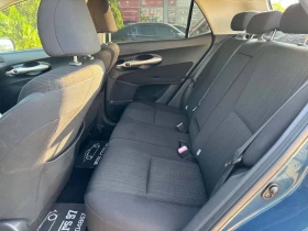 Toyota Auris 2.0/D-4D/126 к.с./ НАВИГАЦИЯ/KEYLESS GO, снимка 10