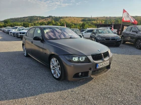 BMW 330 330D ABTOMAT , снимка 8
