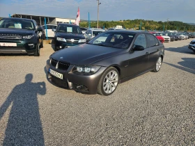 BMW 330 330D ABTOMAT , снимка 1