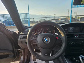 BMW 330 330D ABTOMAT , снимка 10