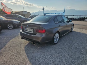 BMW 330 330D ABTOMAT , снимка 6