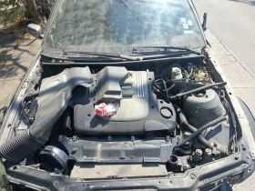 BMW 320, снимка 4