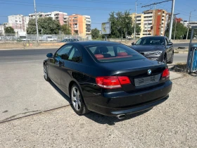 BMW 320 d Coupe, снимка 5