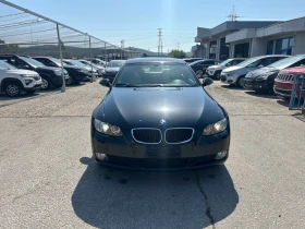 BMW 320 d Coupe, снимка 2