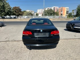BMW 320 d Coupe, снимка 6