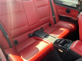 BMW 320 d Coupe, снимка 14