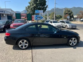 BMW 320 d Coupe, снимка 8