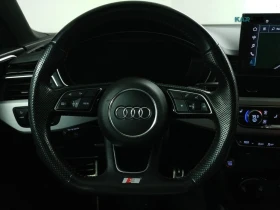 Audi S5 * QUATTRO * PANO * Автокредит * (Цена до България), снимка 13