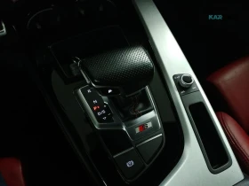Audi S5 * QUATTRO * PANO * Автокредит * (Цена до България), снимка 16